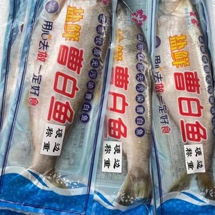 �}�r�ܰ��~�_߅��l�~����}�r���~���[�~�ܰ��~�Ƶ���ϯ����1��