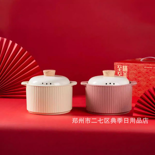 ����4.5Lɰ������錚�YƷ����Ʒ�մ���ɰ偶Y�д��N�ؿ�����ɰ�