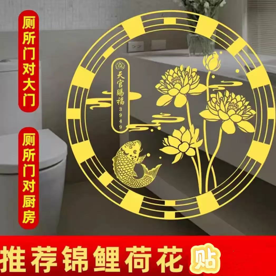 微信图片_20250605091545