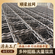 䓽�B������������F�z��ů܈�������ξ��������^�V�Y�WƬ