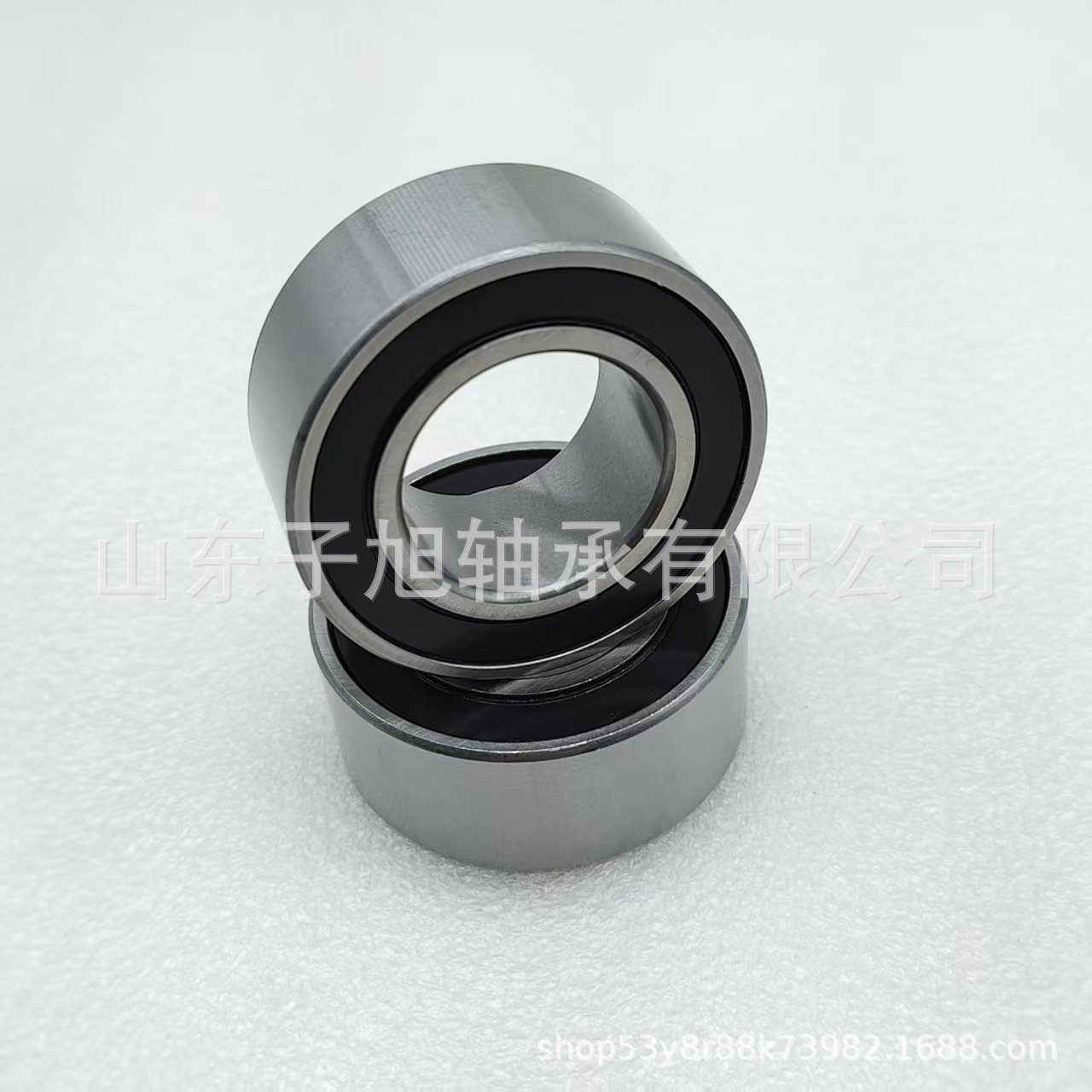 微信图片_20260705151230_329_51