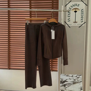 ɣ��lulu�Ĵ��Rِ��������b���ı���2026�¿��@�����b�\�����e��