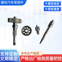 VARIO 160X݆݆݆ͬCеֱX݆݆XlIS