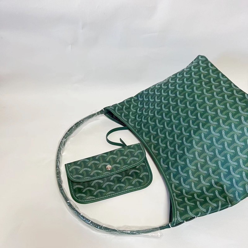 微信图片_202305302032057