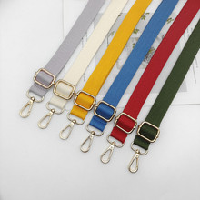 2.5cm��ɫ�玧����Ů��������{���L�玧�μ�б����Q���Q�޿���