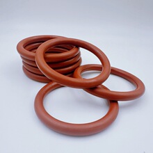 ������ĥ�������z�ܷ�Ȧ �͸ߜ�ʳƷ�����zO��Ȧ��ˮȦ���zo��Ȧ