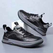 Ь����2025�ļ��¿�r�����e���m͸���Ь�W�����ĈA�^ܛ���\��Ь