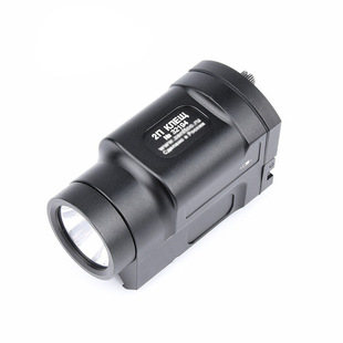 WADSN�ֵ�ɭ��Ʒ�Ɍ��� 2P-KLESH �����Ͳ���ٰ汬�W700����