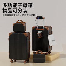 �¿������朶๦����������Ů�f��݆���U��������ܴa��YƷ����