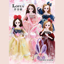 �}����757SD145�ö������Q�b���ޕr�д�繫���^�Ҽ�DIY�b���ż