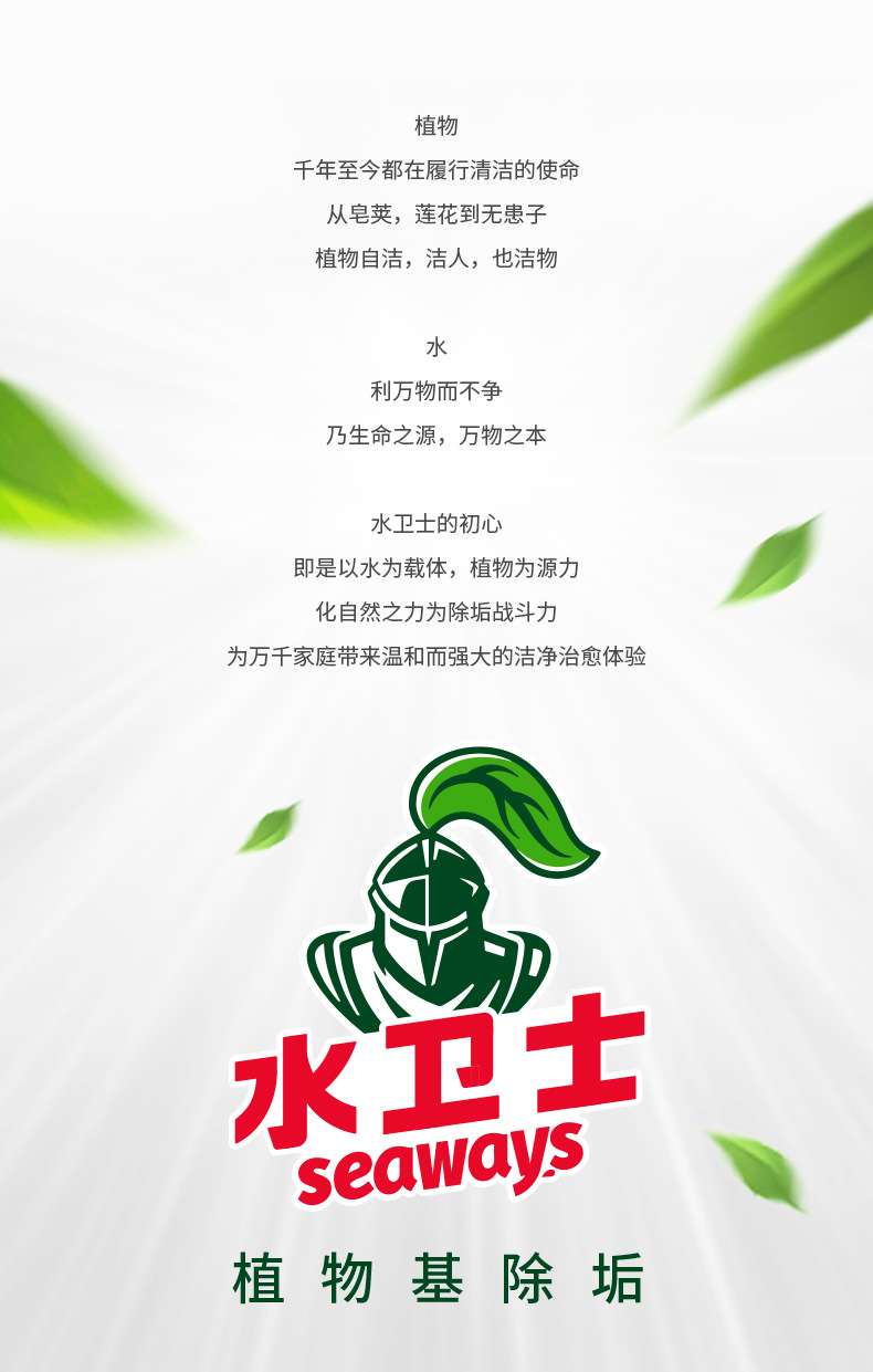 O1CN01VrdEiM29tJ2QLRCUL_!!2208679598125-0-cib.jpg?__r__=1730189585231