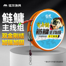 �͹�ͻ�������ﾀ ���M�����~�� ������ ��pe�ӹ̏��������I���c
