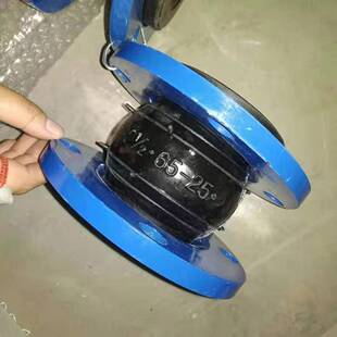 ቺC9z11z13z15z~z_|AüɽASalӹ