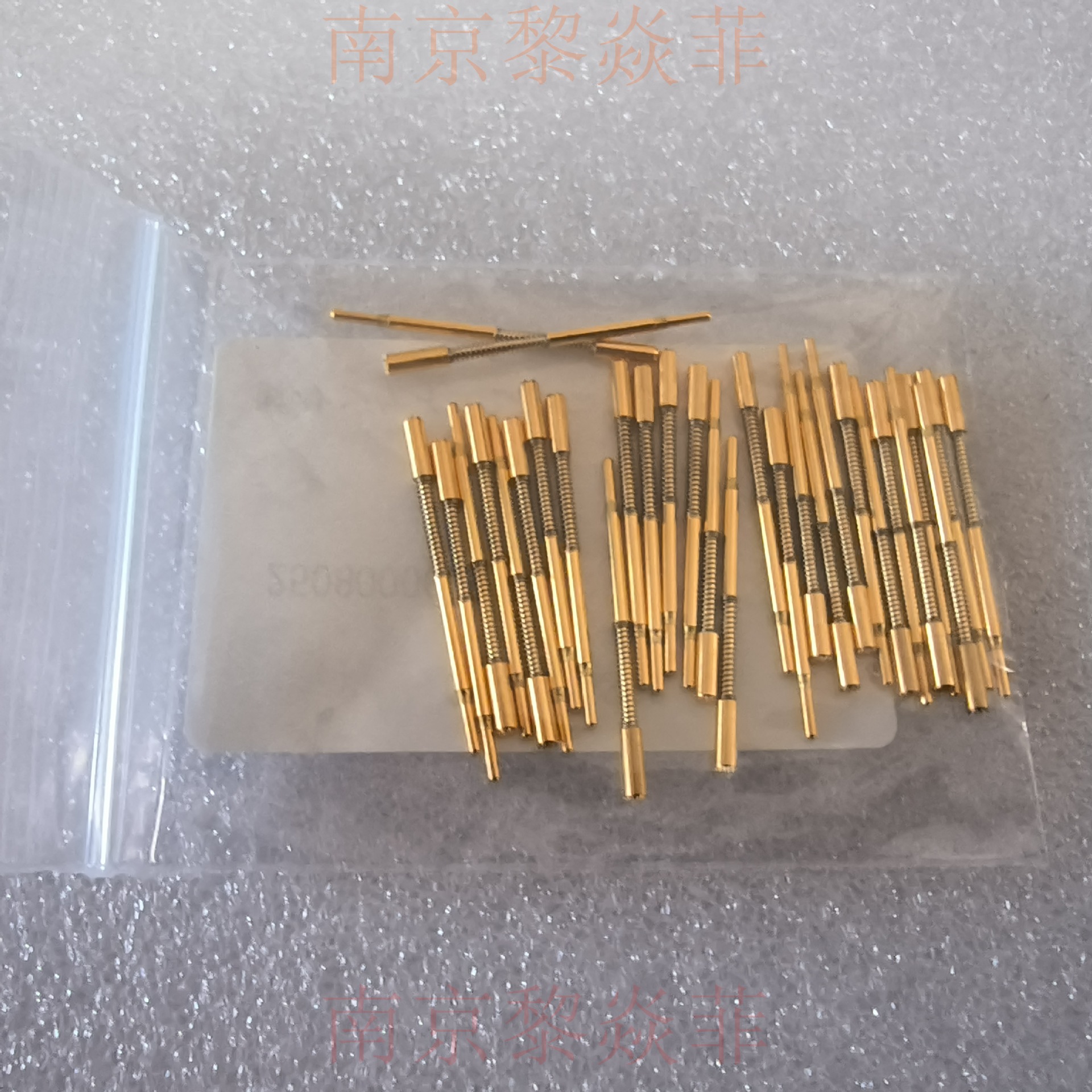 三桂sankei探针CP20-D-SPS CP15-E90-SPL CP35-DF-SPS促销