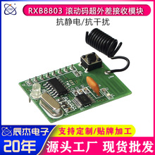 �����L�Ӵa�o������ģ�K�W������·ݔ���o����������ISM�����^