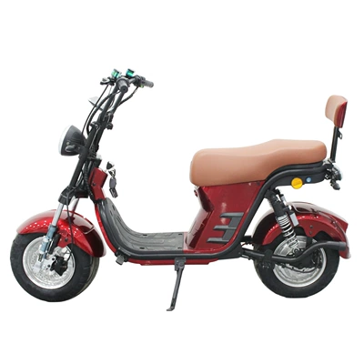 Adult Electric Motorcycle 60V20A, Elektrikli motosikletlər