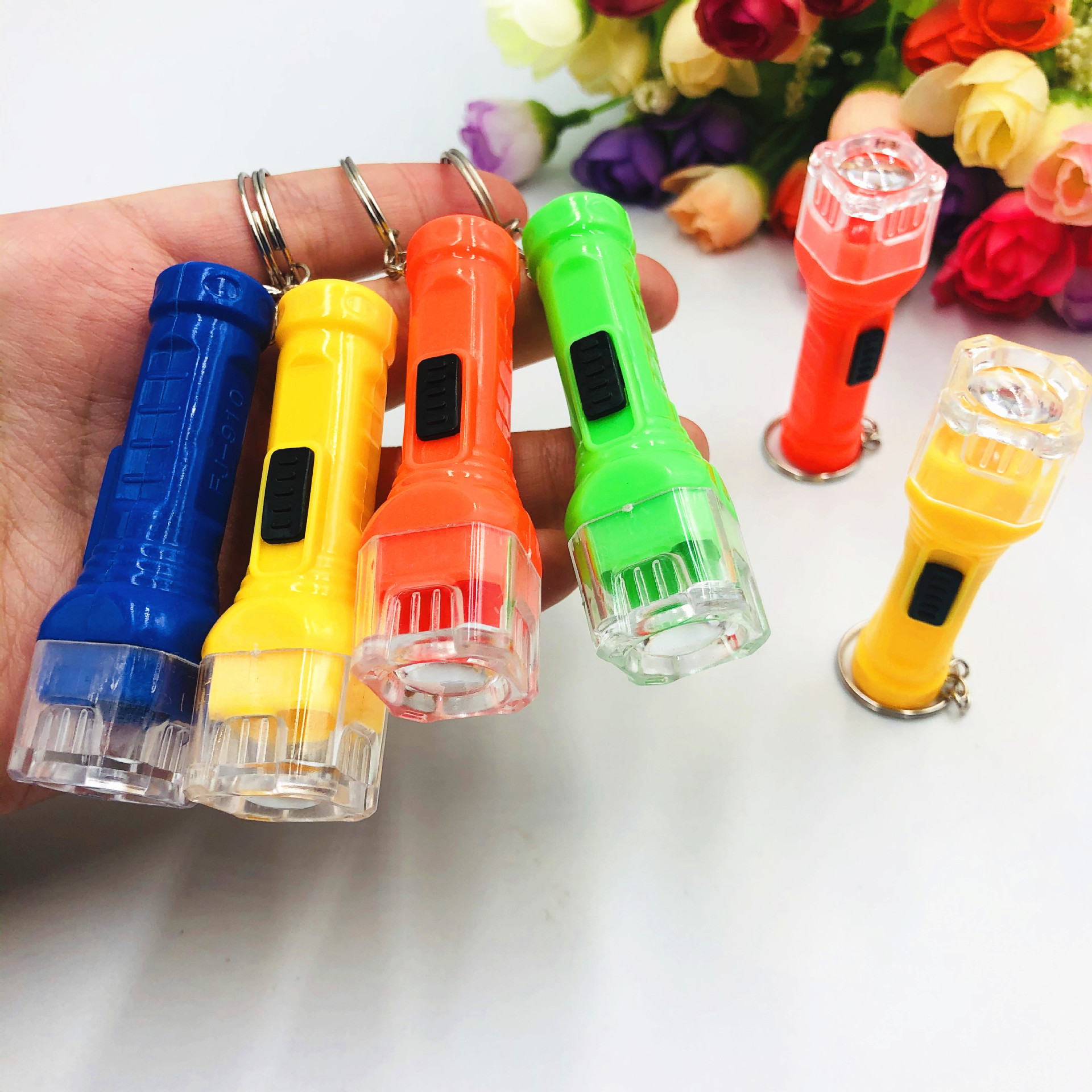 IMG_1237(20211016-001228)