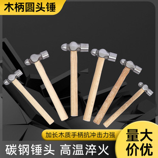 �S��ֱ��ľ���A�^�N ���l���^���޹��߼��ð��bС�N�� ���������N
