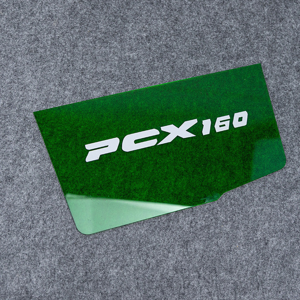 Suitable for motorcycle Honda PCX160/150ADV160/150 inner padding…