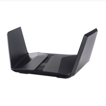 NETGEAR美国RAX80路由器AX6000M双频千兆双四核智能无线游戏