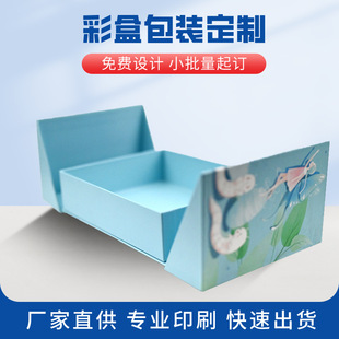 �p�_�T�YƷ�����l���y�o�wƷ�ʊy���b���з��w�YƷ���ӌ��_�T�Y��