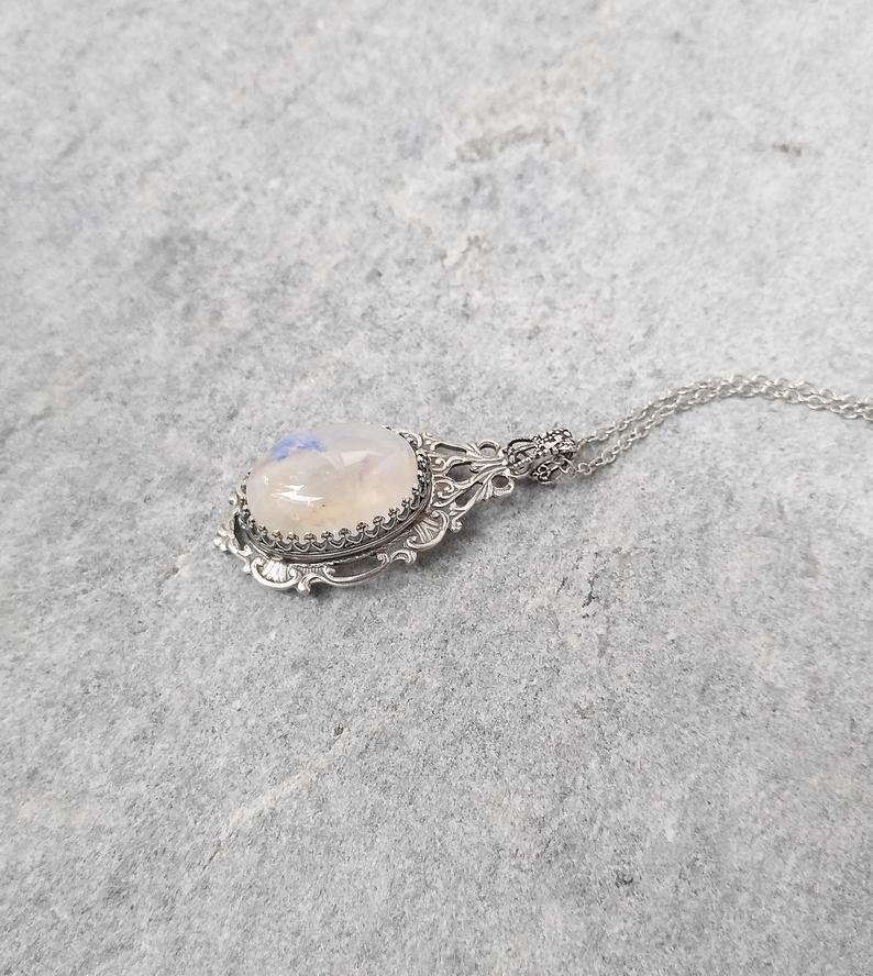 il_794xN.2231948126_anl7