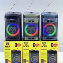 NS-400S�¿�̫����{�������Ųʟ�������������ڱ�y�쾀�����C