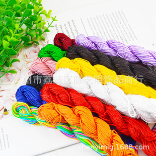 �F؛���l���x̨�����񾀾����錚���K �o�����������������\�]��