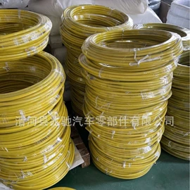 其他传动系统;车身及附件;库存汽摩配件