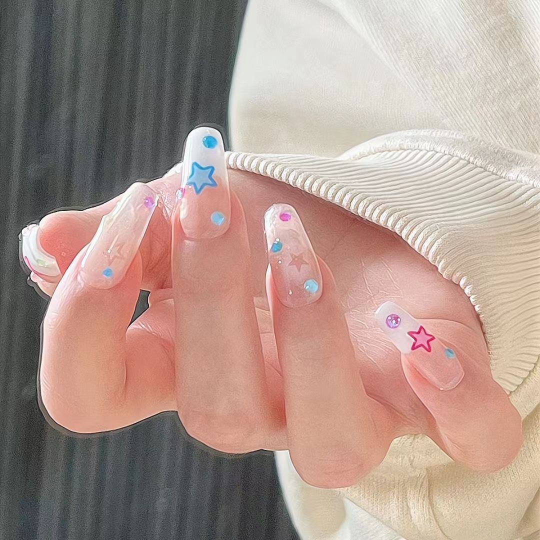 0a2b7f7dfd4395ca60e5804af03d93