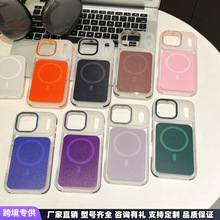 �m��iPhone16��ˤ�A��֧���O��17promax���o��ins�L�֙C������15