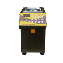 �淼��Ʒ �����淼���ǙC16�������Ƕ����C �����̲�ꌣ���O��