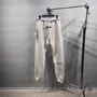 休闲百搭sweatpantsessentials-ss22-长裤