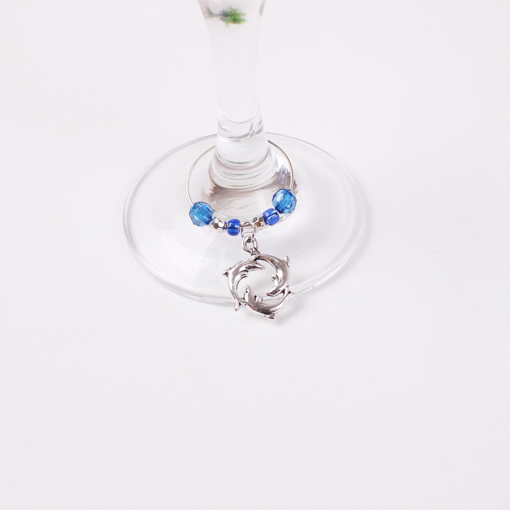 酒杯环