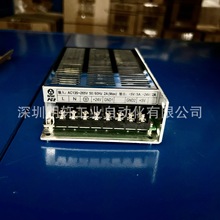 现货直销GSK原装正品广数开关电源盒 PC2 适配928TDL/980TB3TDC