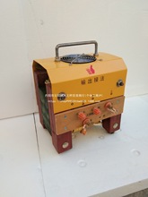 ��ʽо�Xо9kwС�ͽ���늺��C����220V380V���I����늺�׃�����