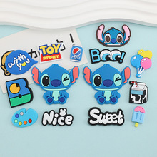 ͨʷpvcܛzdiy֙CNƬЬˮb