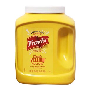 �����S��ĩ�u2.97kg�������S��ĩ�u��˾�h���ṷ�u���_�u���l