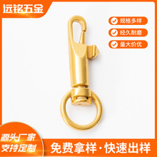 �¿��\�Ͻ�����Ȧ�_�����r���T��耳׿۰���������Ь��Ȧ����