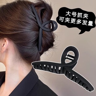 �n����ɫĥɰ�P�lץ�AŮ�¿�߼��аl�AŮ���X�וr�����~�A���^�
