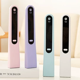 厨房小工具;宠物梳子;筋膜枪