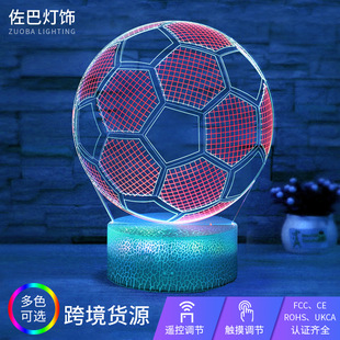 �羳�����w��ϵ������3Dҹ���߲��|��̨�􁆿�������[���Շ���