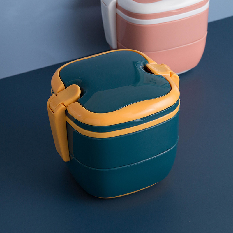 O1CN01jHlBmh1RtRknKzHNE_!!3322