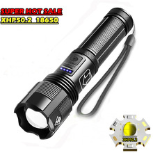 ��Ʒled�X�Ͻ���ʏ������ͽ��Ѳ߉���P50���Ͳ¶�I���Ͳ