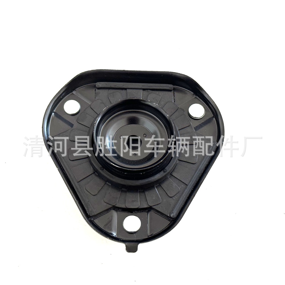 T4860 - 9F401 Aplicable al amortiguador de Suzuki