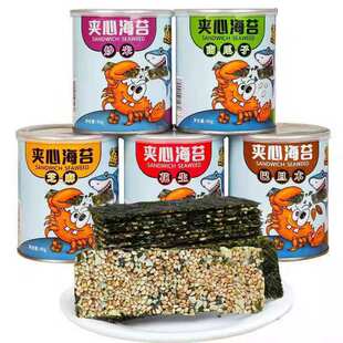 ֥��A�ĺ�̦���b��ʳ�ϲˌ����ЋD�W�tʳƷ���ζ��̦�S��ֱ�N