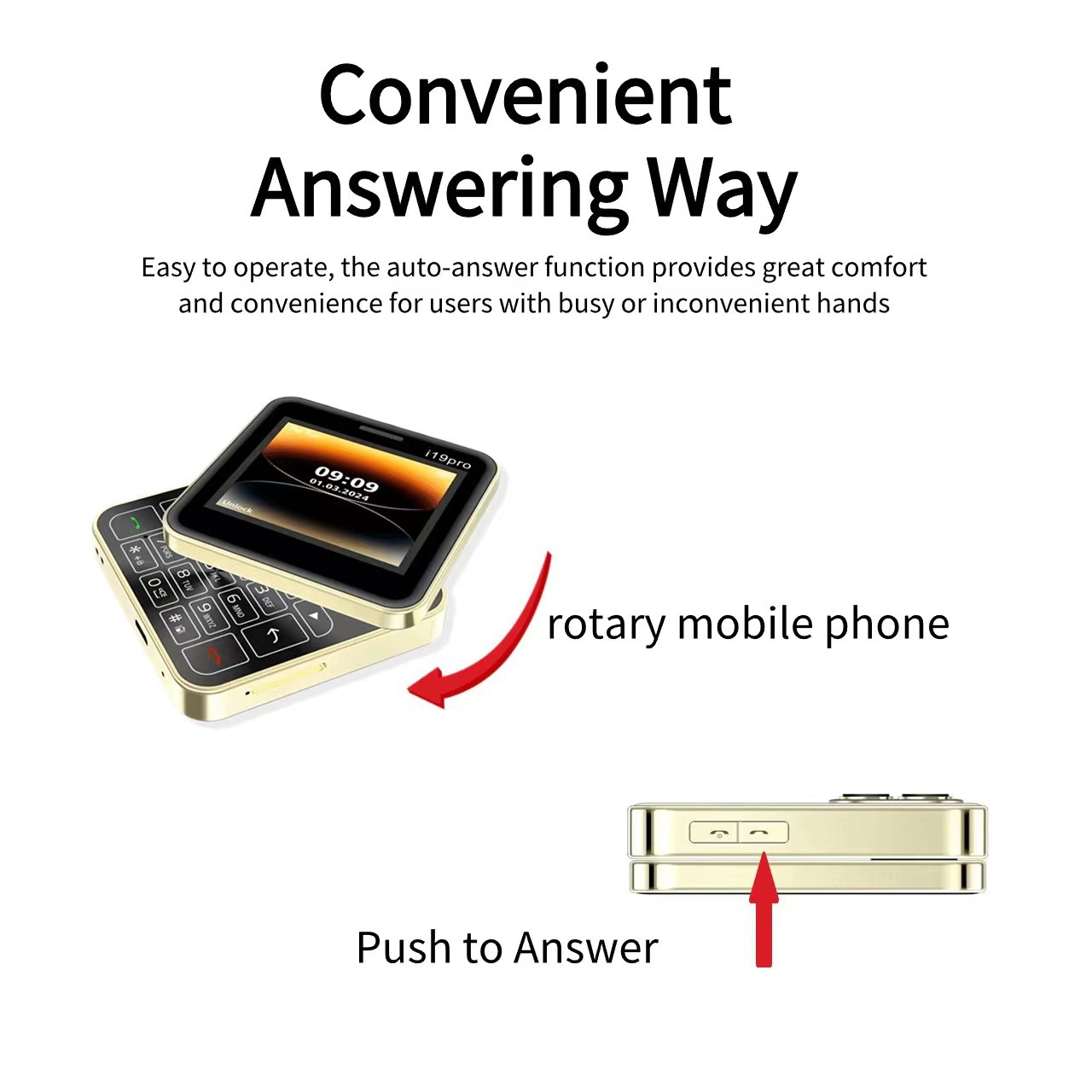 一键复制_20240824004207