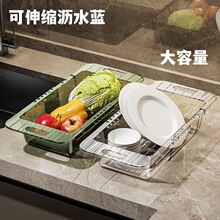 �N����s�rˮ�@ϴ����rˮ�@PET����ˮ�۞Vˮ�@ˮ�ز˻@�������