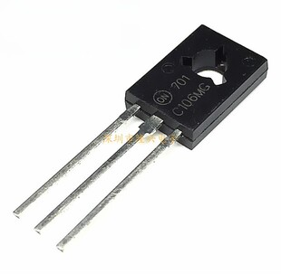 ֱ�����O�� C106MG C106M TO-126 ����ɿع� 4A/600V/0.5W ȫ��