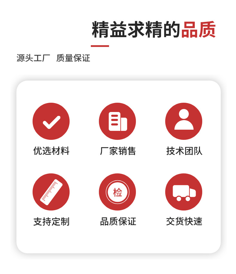 详情图2